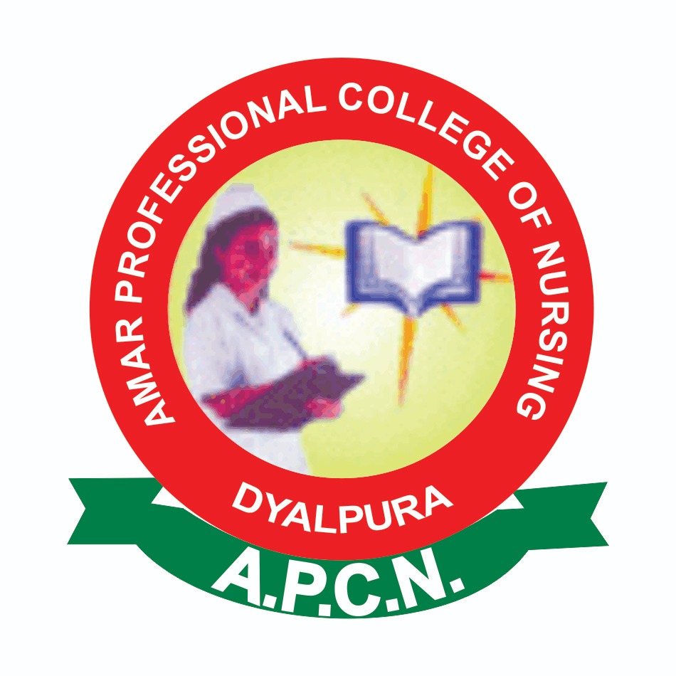 College Logo